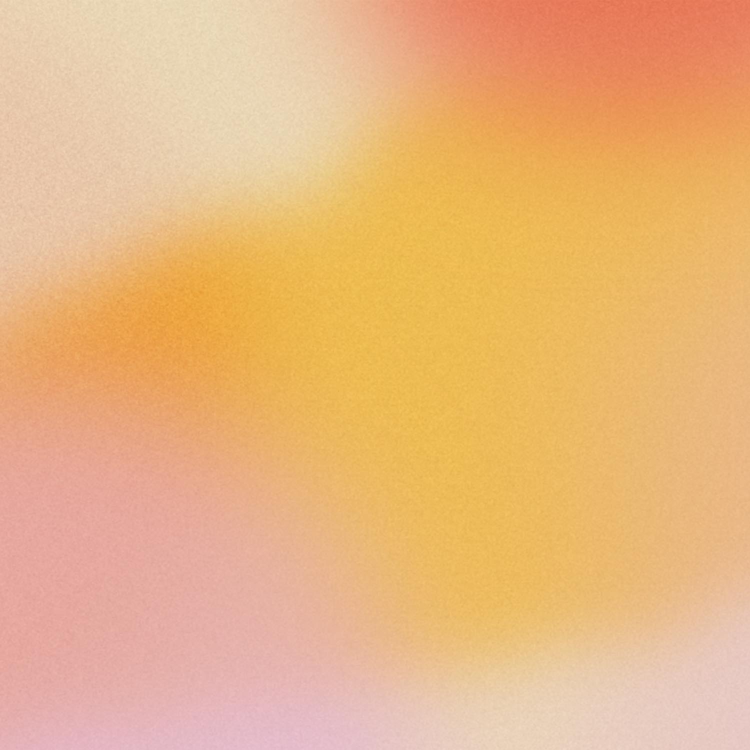 Background gradient