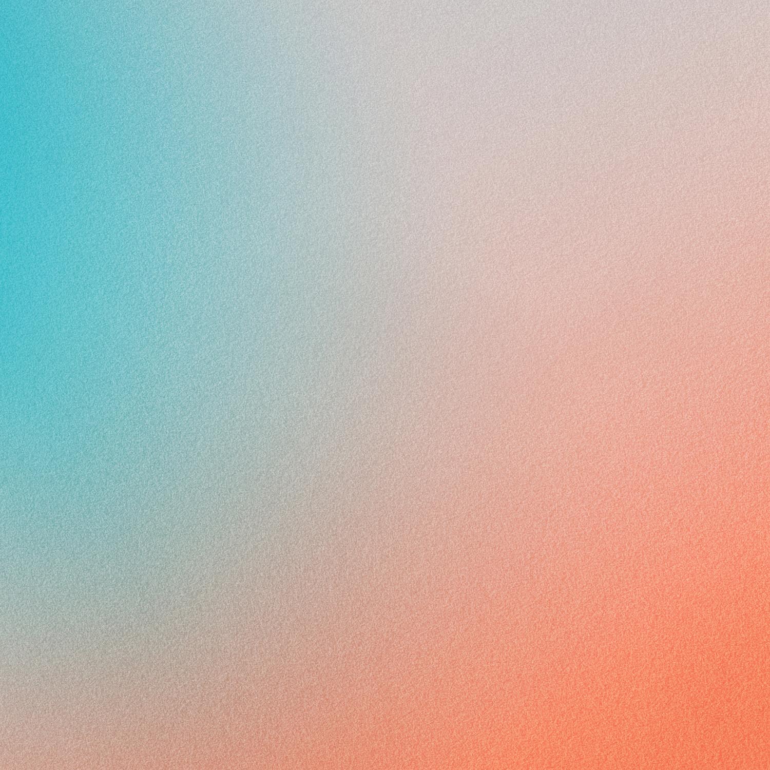 Background gradient