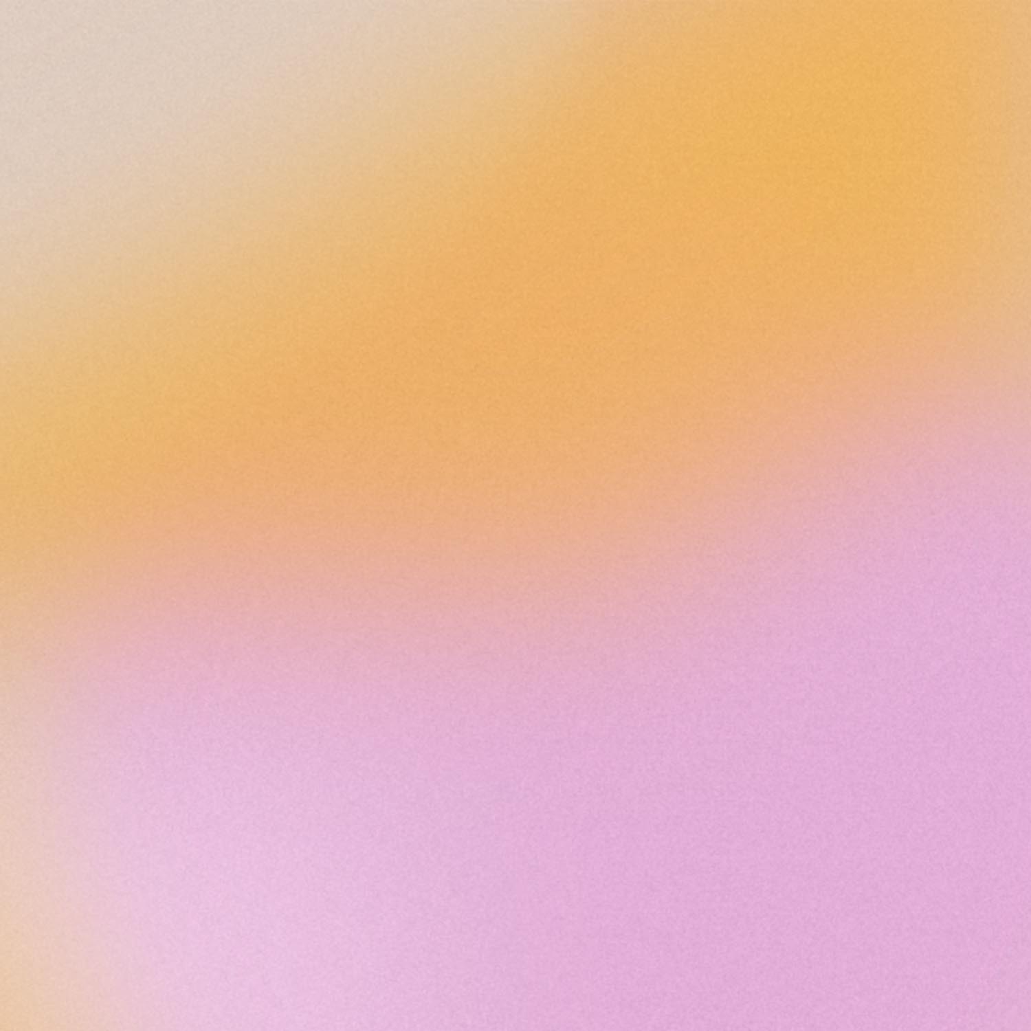 Background gradient
