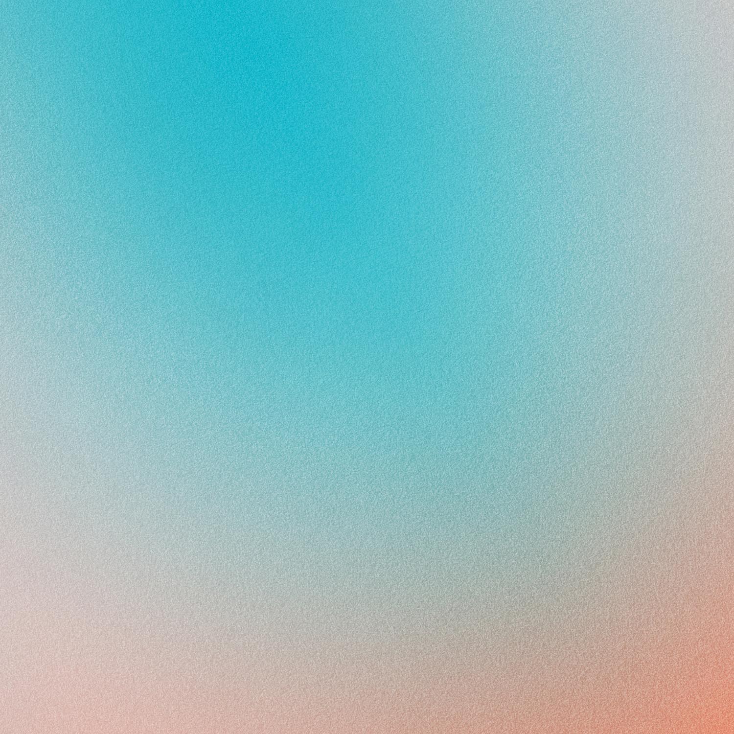 Background gradient