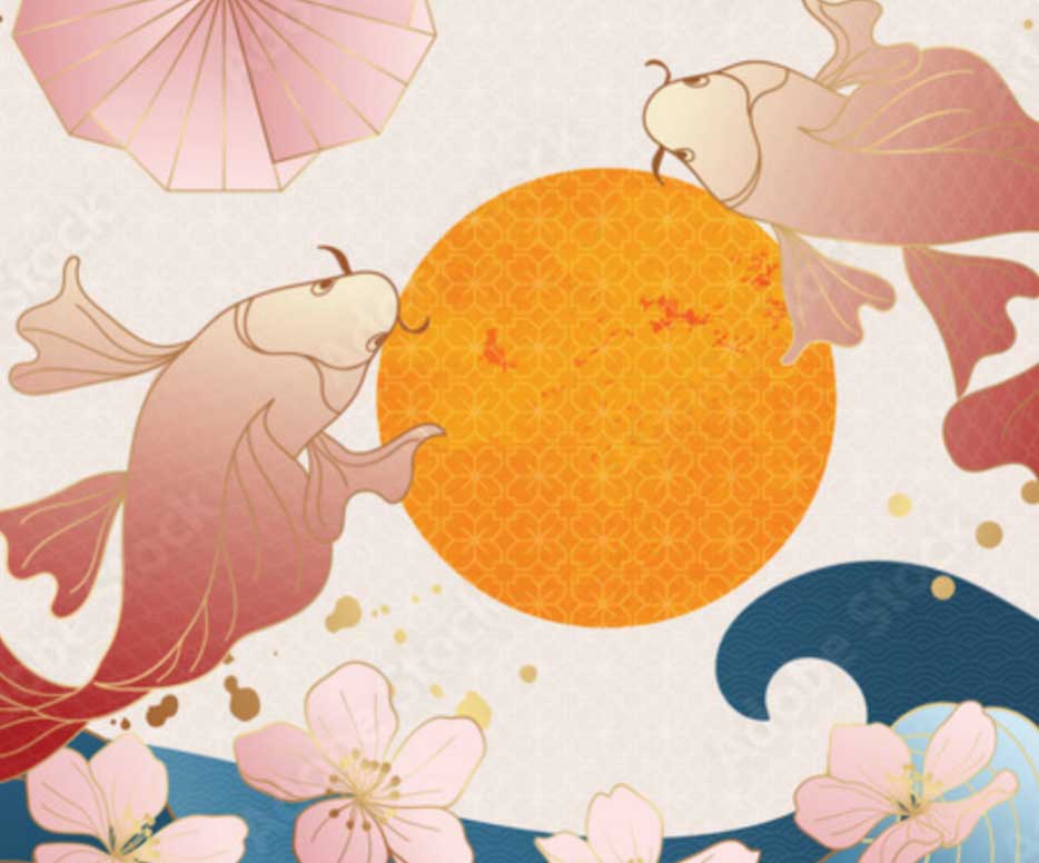 A decorative graphic for this resource