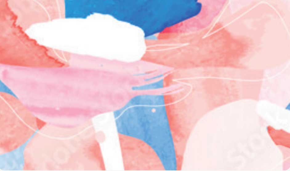 A decorative graphic for this resource