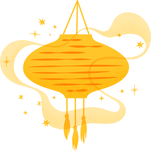 See the data lantern graphic